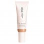 Laura Mercier Tinted Moisturizer Natural Dewy – Hydrating, Sheer Coverage with SPF 30