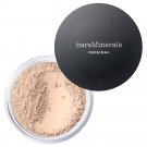 bareMinerals Original Loose Powder Foundation – Sheer-to-Full Coverage with SPF 15 bareMinerals Original Loose Powder Foundation – Sheer-to-Full Coverage with SPF 15