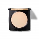 Lancôme Dual Finish Powder Foundation – Longwear, Full Coverage, Matte Finish Lancôme Dual Finish Powder Foundation – Longwear, Full Coverage, Matte Finish