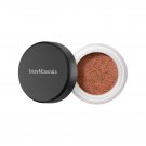 bareMinerals All Over Face Powder – Loose Bronzer, Blendable Natural Glow, Talc-Free & Vegan bareMinerals All Over Face Powder – Loose Bronzer, Blendable Natural Glow, Talc-Free & Vegan