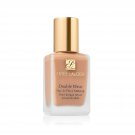 Estée Lauder Double Wear Stay-in-Place Foundation – 24-Hour Long-Wear, Matte Finish