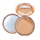 tarte Amazonian Clay Blurring Powder Foundation – Smooth, Matte Finish, Buildable Coverage tarte Amazonian Clay Blurring Powder Foundation – Smooth, Matte Finish, Buildable Coverage