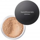 bareMinerals Original Loose Powder Foundation – SPF 15, Sheer-to-Full Coverage, Talc-Free, Vegan bareMinerals Original Loose Powder Foundation – SPF 15, Sheer-to-Full Coverage, Talc-Free, Vegan