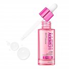 Maybelline Grippy Serum Primer – Hydrating, 2% Niacinamide, Long-Lasting, Clear Maybelline Grippy Serum Primer – Hydrating, 2% Niacinamide, Long-Lasting, Clear
