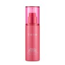 TIRTIR Waterproof Setting Spray – 24H, Sweatproof, Semi-Matte Finish, Ethanol-Free, Oily Skin