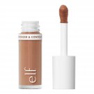 e.l.f. Camo Liquid Bronzer & Contour – Fair/Light, Silky, Long-Lasting Bronzed Glow e.l.f. Camo Liquid Bronzer & Contour – Fair/Light, Silky, Long-Lasting Bronzed Glow