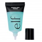 e.l.f. Power Grip Primer Mini – Gel, Hydrating, Smooths Skin & Holds Makeup
