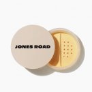 Jones Road Tinted Face Powder Yellow 026MA (6.5 g / 0.22 oz ) New Jones Road Tinted Face Powder Yellow 026MA (6.5 g / 0.22 oz ) New