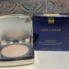 ESTEE LAUDER DOUBLE WEAR STAY IN PLACE MATTE POWDER FOUNDATION CHOOSE SHADE NIB ESTEE LAUDER DOUBLE WEAR STAY IN PLACE MATTE POWDER FOUNDATION CHOOSE SHADE NIB
