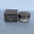 Laura Mercier Translucent Medium Deep GLOW Loose Setting Powder 1 Oz Full Size Laura Mercier Translucent Medium Deep GLOW Loose Setting Powder 1 Oz Full Size