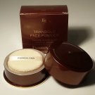 Fashion Fair LOOSE FACE POWDER Transglo *TRANSLUCENT TOPAZ 2525* SEALED 1 oz Fashion Fair LOOSE FACE POWDER Transglo *TRANSLUCENT TOPAZ 2525* SEALED 1 oz