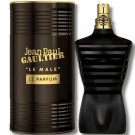 Jean Paul Gaultier “Le Male” Le Parfum By Jpg, 4.2 Oz, 125 Ml Edp | New | Sealed Jean Paul Gaultier “Le Male” Le Parfum By Jpg, 4.2 Oz, 125 Ml Edp | New | Sealed