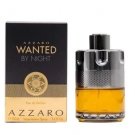 Azzaro Wanted By Night By Azzaro 3.4 Oz Edp Cologne For Men (Free Shipping) Azzaro Wanted By Night By Azzaro 3.4 Oz Edp Cologne For Men (Free Shipping)
