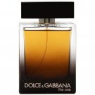 The One By Dolce & Gabbana 3.4 Oz Edp Spray 3.3 Men New Tester The One By Dolce & Gabbana 3.4 Oz Edp Spray 3.3 Men New Tester
