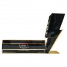 Ch Bad Boy By Carolina Herrera Cologne For Men Edt 5.1 Oz New In Box Ch Bad Boy By Carolina Herrera Cologne For Men Edt 5.1 Oz New In Box