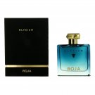 Elysium By Roja Parfums, 3.4 Oz Edp Spray For Men Elysium By Roja Parfums, 3.4 Oz Edp Spray For Men