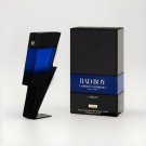 Bad Boy Cobalt Elixir By Carolina Herrera 3.4Oz Edp Spray For Men New In Box Bad Boy Cobalt Elixir By Carolina Herrera 3.4Oz Edp Spray For Men New In Box