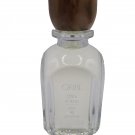 Oribe Cote d'Azur Eau de Parfum ~ 2.5 oz / 75 ml