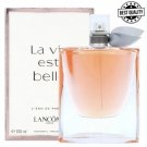 La Vie Est Belle by Lancome 3.4oz Eau De Parfum Spray for Women