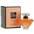 Tresor Perfume By Lancome 3.4 oz / 100 ml EDP Spray for Women