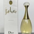 j'adore Eau de Parfum 100ml/3.4fl.oz For Women perfume
