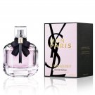 NEW Mon Paris Eau De Parfum Spray For Women’s 3 Oz 90 ml
