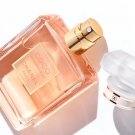 NEW in sealed box 3.4 oz/100ml EAU DE PARFUM VAPORISATEUR SPRAY for Woman