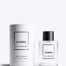 Abercrombie and Fitch Ellwood Perfum 6.7 ounces Brand New Sealed