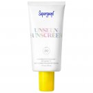 Supergoop! Unseen Sunscreen SPF 50 – Invisible Broad Spectrum PA+++ Supergoop! Unseen Sunscreen SPF 50 – Invisible Broad Spectrum PA+++