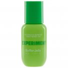 Experiment Buffer Jelly Facial Oil-Gel for Barrier Support with Ceramides