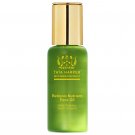 Tata Harper Retinol Face Oil with Vitamin A for Anti-Aging and Brightening