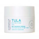 TULA Skincare 24-7 Moisture Intense Ultra Hydrating Day & Night Cream