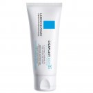 La Roche Posay Cicaplast Balm Vitamin B5 Soothing Therapeutic Cream for Dry Skin and Irritated Skin La Roche Posay Cicaplast Balm Vitamin B5 Soothing Therapeutic Cream for Dry Skin and Irritated Skin