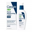 CeraVe PM Facial Moisturizing Lotion, Night Cream for All Skin Types CeraVe PM Facial Moisturizing Lotion, Night Cream for All Skin Types