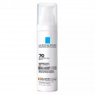 La Roche Posay Anthelios, UV Correct Daily Anti-Aging Face Sunscreen, Oxybenzone and Oil-Free