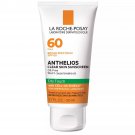 La Roche Posay Anthelios Clear Skin Dry Touch Face Sunscreen for Acne Prone Skin - SPF 60 La Roche Posay Anthelios Clear Skin Dry Touch Face Sunscreen for Acne Prone Skin - SPF 60