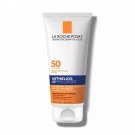 La Roche Posay UV Pro Sport Body Sunscreen SPF 50 - 6.76 fl oz La Roche Posay UV Pro Sport Body Sunscreen SPF 50 - 6.76 fl oz