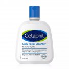 Cetaphil Daily Facial Cleanser - 4 fl oz Cetaphil Daily Facial Cleanser - 4 fl oz