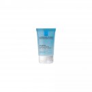 La Roche Posay Toleriane Double Repair Matte Moisturizer For Oily & Combination Skin