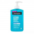 Neutrogena Hydro Boost Hydrating Gel Cleanser - Fragrance Free - 16 fl oz
