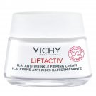 Vichy LiftActiv H.A. Anti-Wrinkle Firming Day Cream - 1.69 fl oz Vichy LiftActiv H.A. Anti-Wrinkle Firming Day Cream - 1.69 fl oz