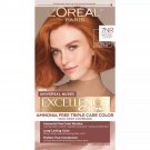 L'Oreal Paris Excellence Universal Nudes Ammonia Free Permanent Hair Color