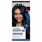 Clairol Root Touch-Up Permanent Hair Color - Black