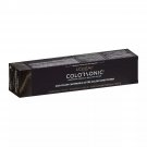 L'Oreal Paris Colorsonic Ammonia Free Permanent Hair Color Cartridge - Device Sold Separately