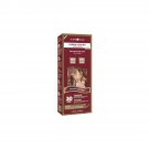 Henna Brown Powder by Surya Nature, Inc - 1.76 oz Powder