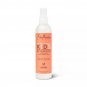 SheaMoisture Coconut & Hibiscus Kids Extra-Moisturizing Detangler - 8 fl oz