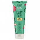 Not Your Mother's Kids' Daily Care 2-in-1 Shampoo and Conditioner - 8 fl oz Not Your Mother's Kids' Daily Care 2-in-1 Shampoo and Conditioner - 8 fl oz