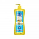 Suave Kids' 3-in-1 Minions Shampoo and Conditioner - 28 fl oz