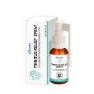 Ear Care Spray for Back of Ears Daily Gentle Treatment Spray Ear Care Spray for Back of Ears Daily Gentle Treatment Spray