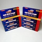 Natureplex Soothing Cream for Sensitive Skin, 1.5 oz, 6 Pack Natureplex Soothing Cream for Sensitive Skin, 1.5 oz, 6 Pack